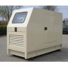 Buy cheap 20KW Ricardo Diesel Generator Set from wholesalers