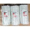 Buy cheap USA CUMMINS diesel generator parts,Cummins fuel filters,Fuel filters for CUMMINS engine,3315847,FF5782NN,FF105D,FS1212 from wholesalers