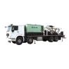 Buy cheap 250m 300m FY300A/ FY300 STEEL TRACK CRAWLER WATER WELL DRILLING machine portable truck mounted water well drilling rig from wholesalers