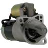 Buy cheap Starter M1T71281 M1T71281A M1T71281B Probe MX-6 626 323 17132 from wholesalers
