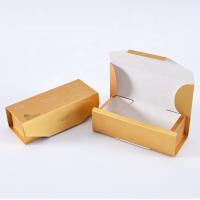 Buy cheap Recyclable Biodegradable Tea Gift Box For Gift product