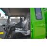 Buy cheap KAMA GM3 130hp 3.5m Diesel 4x2 6x4 8x4 Jac Faw Howo Dump Truck Tipper Truck with 1 from wholesalers