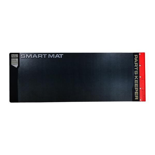 Buy cheap GM-001 Universal Rubber Smart Mat, Long Gun Cleaning Mat, Gun Rubber Mat And Pad from wholesalers