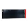 Buy cheap GM-001 Universal Rubber Smart Mat, Long Gun Cleaning Mat, Gun Rubber Mat And Pad from wholesalers