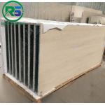 Aluminum Alloy Energy Saving Soundproof Reflective Low-e Insulated Glass Curtain