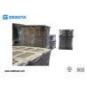 Buy cheap 0.05mm Thickness High Strength Stainless Steel Clad Steel Board Hot Rolled from wholesalers