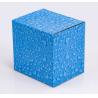 Buy cheap IP65 Waterproof Electrical Changeover Cam Switch 4P 16A 230-440V from wholesalers