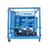 Buy cheap Aging Transformer Oil Regeneration and Recycling Plant Equip with Silica Gel Regeneration Tank from wholesalers