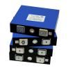 Buy cheap Truck Lithium Power Battery 3.2V 60AH 50AH For License Plate Monitoring Device from wholesalers