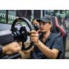 Buy cheap 15Nm Servo Motor Direct Drive Esports Racing Simulator from wholesalers