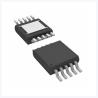 Buy cheap dsPIC33EP64GS708T-I/PT from wholesalers