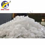 R404A 220V 3000KG Flake Ice Maker Machine , Seawater Flake Ice Machine