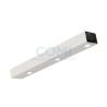 Buy cheap MINI 2W 24VDC Voltage IP67 LED Handrail Lights For Indoor Or Outdoor Stair Lighting from wholesalers
