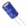 Buy cheap BCAP0025 P270 T01 from wholesalers