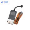 Buy cheap vehicle tracking platform Global Fleet GPS Tracker 4G Logistics Vehicle Transport Management System from wholesalers