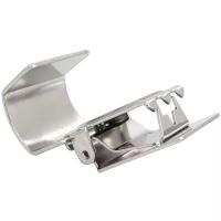 Buy cheap Sheet Metal Fabrication Precision Mold Parts Custom Carpet Clips OEM ODM product