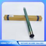 OPC Drum For Canon IR 2270 2230 2830 2870 3025 3030 3035 3045 3225 3230 3235
