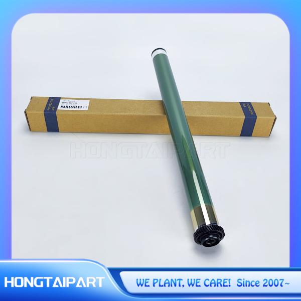Buy cheap OPC Drum For Canon IR 2270 2230 2830 2870 3025 3030 3035 3045 3225 3230 3235 3245 3530 3570 4530 4570 Printer from wholesalers