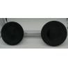 Buy cheap Strong Double Glass Sucker Heavy Duty Claw Sucker Vacuum Lifter Suction from wholesalers