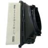 Buy cheap A6420940000 Auto Air Filter Replacement For Mercedes Benz W164 ML350 from wholesalers