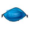 Buy cheap Water Resistant 35L Dry Bag Backpack For Outdoor Travel Multipurpose from wholesalers
