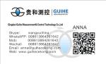 OEM high quality magnetostrictive liquid level sensor for oil,fuel,diesel,water