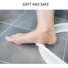 Buy cheap Customizable Self Adhesive Silicone Shower Water Stopper for Bathroom Threshold Barrier from wholesalers