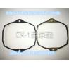 Buy cheap Metal Material WASON Excavator Seal Kits excavator Pump Gasket A8V0107 from wholesalers