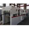 Buy cheap MK-102E from wholesalers