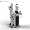 Buy cheap 2017 super september beauty equipment cryotherapy body slimming fat freezing device for weight loss from wholesalers