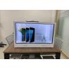 Buy cheap 65 Inch 3D Hologram Display Transparent Showcases Video Holobox from wholesalers