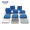 Buy cheap AC220V / AC110V Dry Bath Incubator DH300 / DC10 ISO Certification from wholesalers