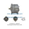 Buy cheap 0120689546 0120689572 - BOSCH Alternator 24V 140A Alternador from wholesalers