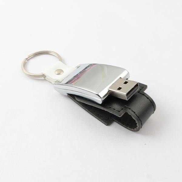 Buy cheap USB 2.0/3.0/3.1/3.2 Ports Polished USB 3.0 Flash Drive with Custom Logo from wholesalers