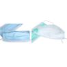 Buy cheap Anti Bacteria Disposable Medical Mask 2 Ply Non Woven Fabrics Non Toxic from wholesalers