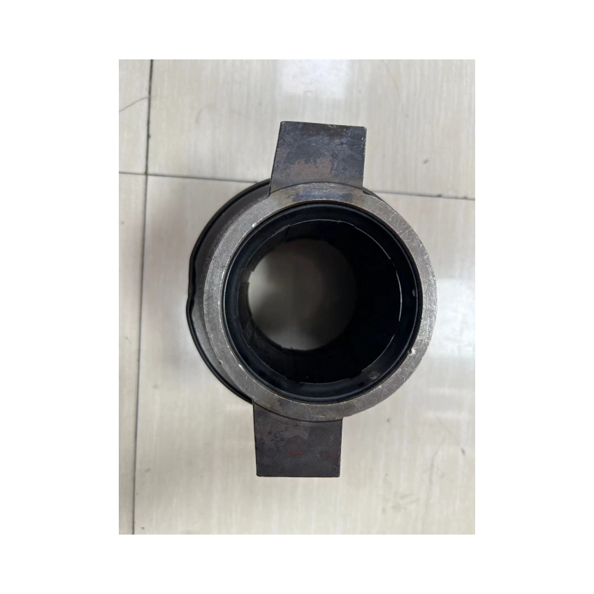 TGS Series Steel Clutch Bearing for SINOTRUK CNHTC Howo HowoA7 Truck Spare Parts