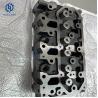 Buy cheap YANMAR Engine Cylinder Head 3TNV76 Complete Cylinder Head Assy 119717-11740 For Yanmar Engine Diesel Spare Parts from wholesalers