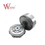 Motorbike Clutch Assy Clutch Assembly Motorcycle Engine Parts Professional Hard