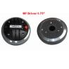 Buy cheap Compact Nightclub Sound Equipment High Power , Line Array Speaker from wholesalers