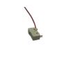 Buy cheap C2680 Terminal PBT 250V Microswitch Dustproof Wire Harness household appliances from wholesalers