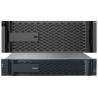 Buy cheap ThinkSystem DG7000 4U Server with USB and NFS Storage from wholesalers