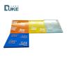 Buy cheap 2mm 3mm 5mm Heat Resistant Acrylic Sheet Advertising Board 1.2g/Cm3 from wholesalers
