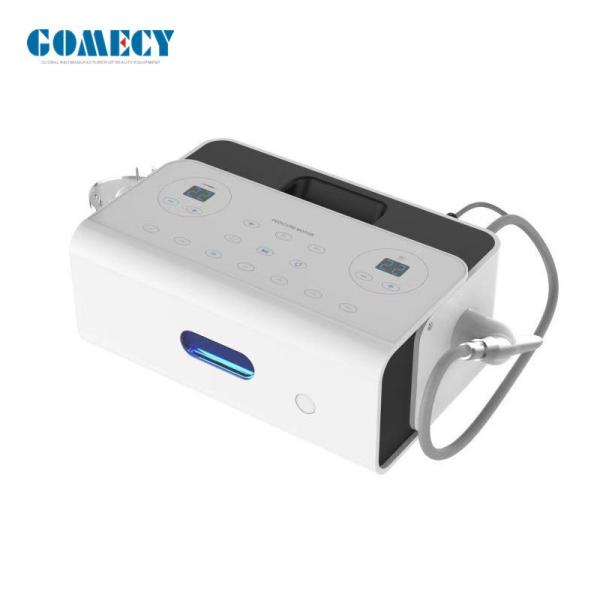 Buy cheap 400000RPM Electric Polishing Nail Art Machine For Manicure And Pedicure from wholesalers