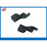 Buy cheap Wincor Nixdorf ATM Cassette Parts , Plastic Cassette Release Lever 1750053427 1790253503 from wholesalers