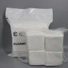 Buy cheap Dust Free Specialty Cleanroom Paper Lint Free Wiper Cloth Supplies from wholesalers