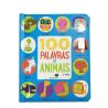 Buy cheap 157gsm C1S Book Printing Services Hardcover Color Printing Children 8.25 X 8.25 Inch from wholesalers