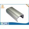 Buy cheap A380 A360 A356 CCTV Camera Housing AL Die Casting Monitoring from wholesalers