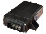 brand new ZF controller 6041232232 , ZF spare parts for ZF 4WG180 transmission