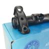 Buy cheap Front Left Or Right Position Shock Absorber 1243203030 for W124 1982-1993 from wholesalers