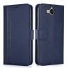 Buy cheap Huawei Y5 Coque Phone Leather Wallet Capa Y52017 MYA-L03 MYA-L23 MYA-L02 MYA-L22 MYA-U29 MYA-L13 from wholesalers